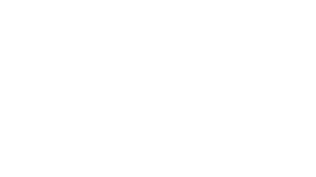 Aerodeus
